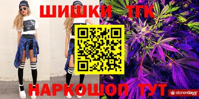 хмурый Заводоуковск